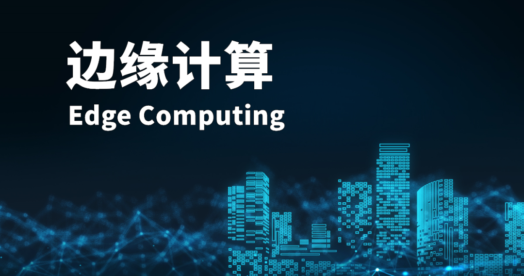 垃圾分类|垃圾分类中也有算法？