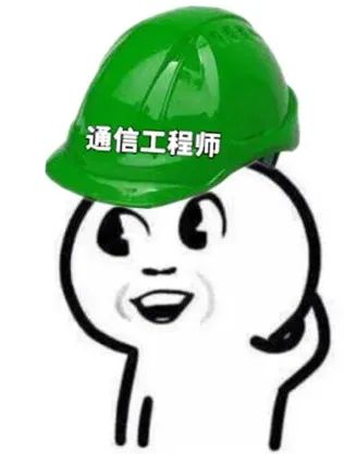 垃圾分类|垃圾分类中也有算法？