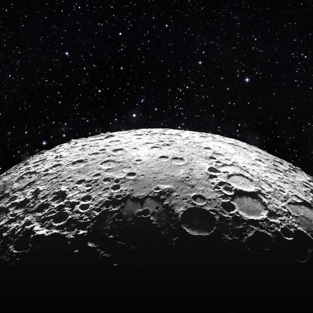 天文|21世纪再次登上月球，角逐中都有哪些选手出场？