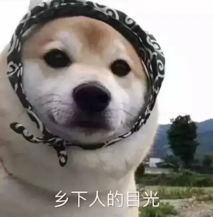 海尔贝克阵列|1+1+1可以大于3吗？ | 正经玩