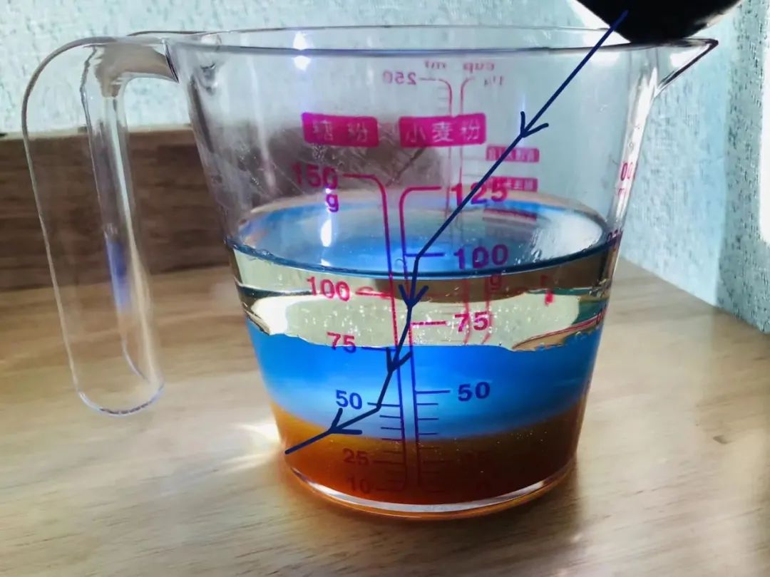 海尔贝克阵列|1+1+1可以大于3吗？ | 正经玩