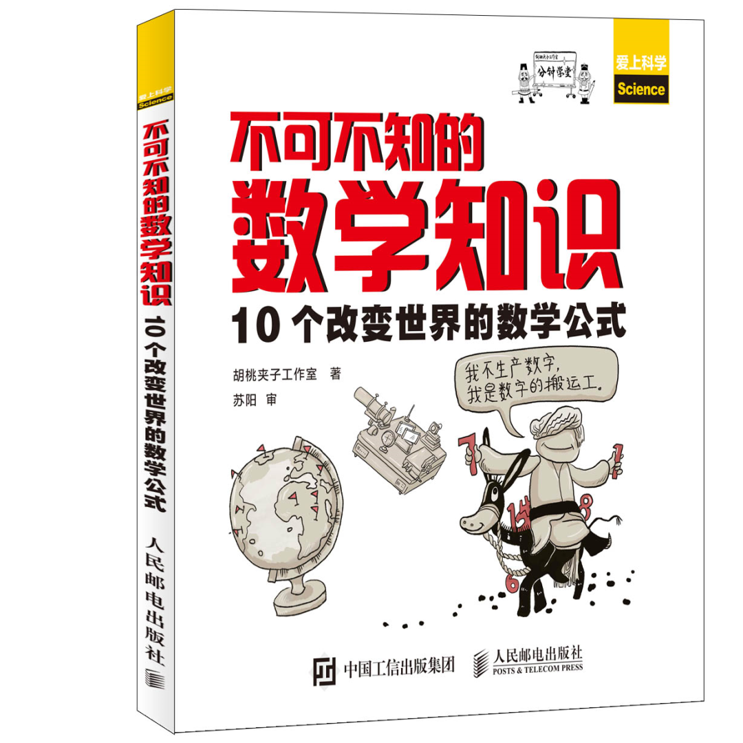 海尔贝克阵列|1+1+1可以大于3吗？ | 正经玩