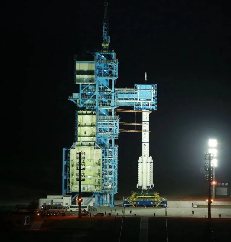火星探测|火星车面向全宇宙征名