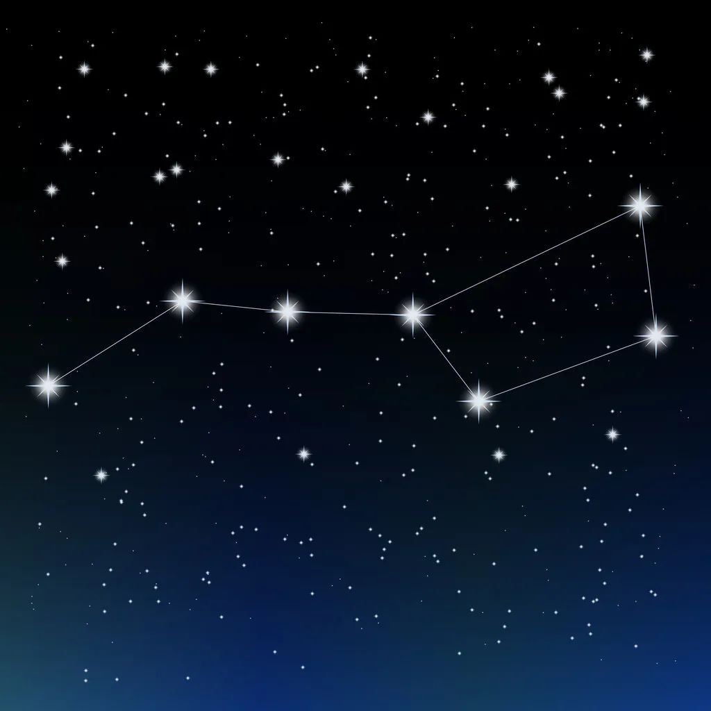 火星探测|火星车面向全宇宙征名