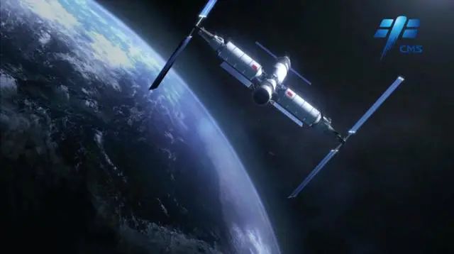 火星探测|火星车面向全宇宙征名