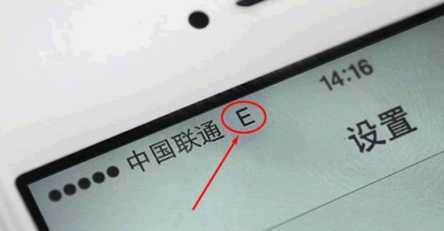 中国移动|从0G到5G，移动通信的百年沉浮