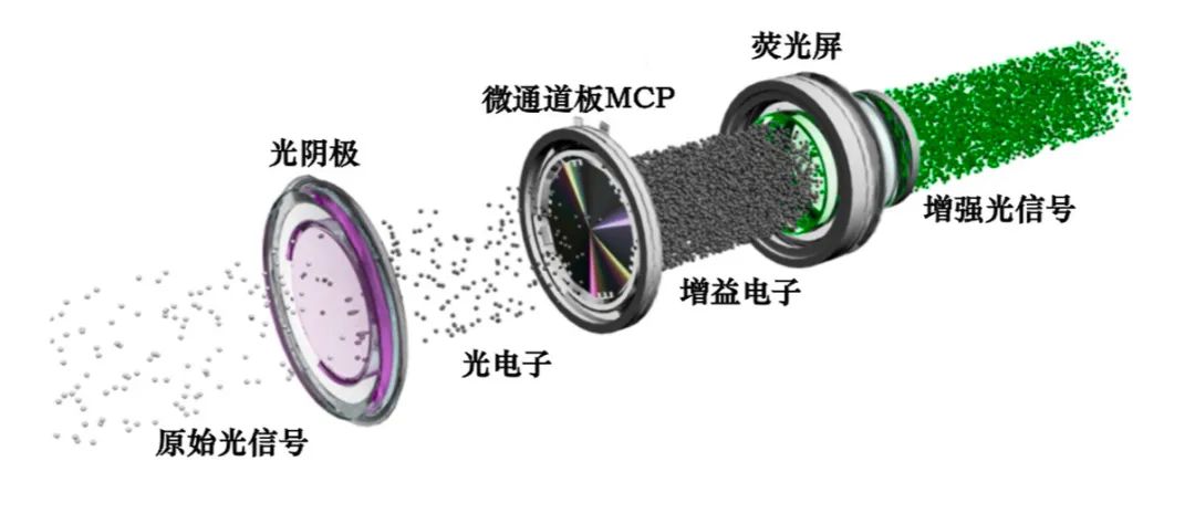 热辐射|走近科学：女子睡醒为何如此疲惫