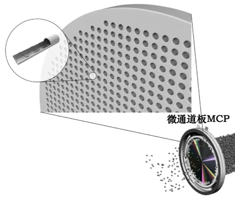 热辐射|走近科学：女子睡醒为何如此疲惫