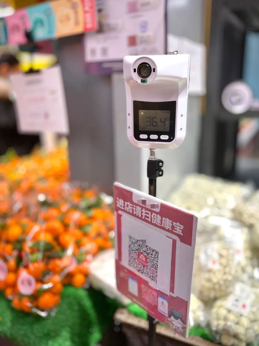 热辐射|走近科学：女子睡醒为何如此疲惫