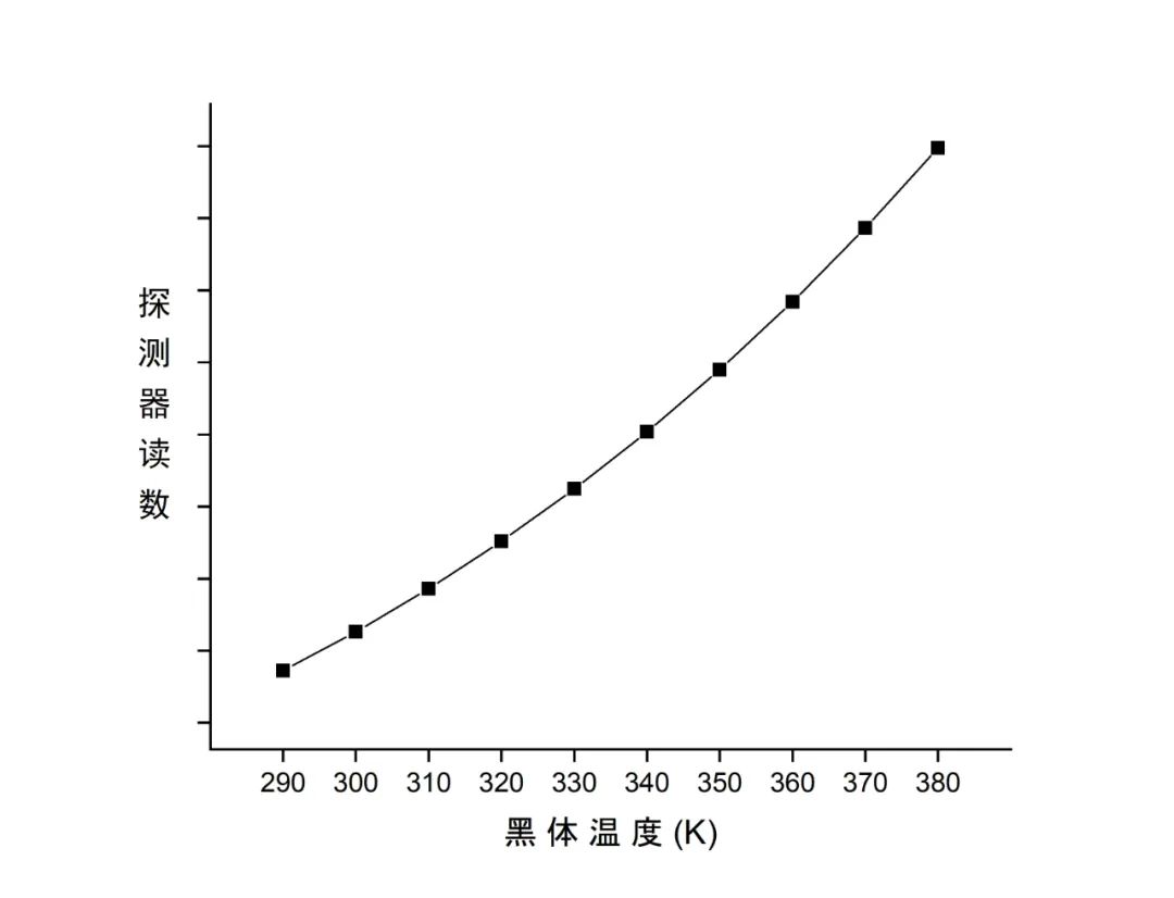 热辐射|走近科学：女子睡醒为何如此疲惫
