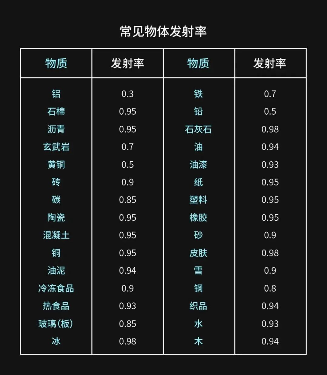 热辐射|走近科学：女子睡醒为何如此疲惫