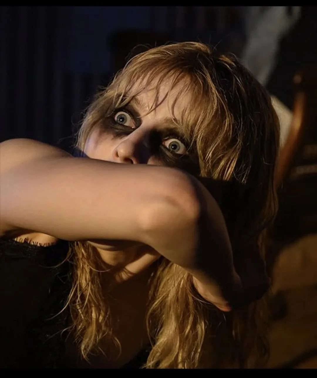 2021年值得期待的100部海外新片, image size:1080x1288