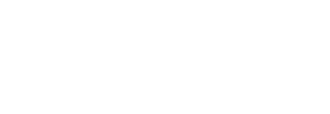 立方体|如果地球是方的，环球旅行该怎么规划？