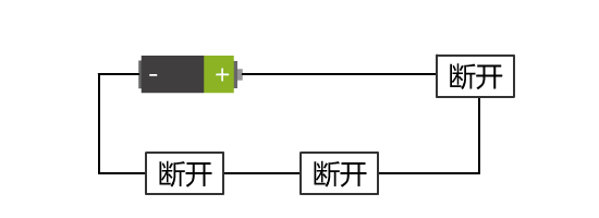 加法器|你管这破玩意叫计算机？