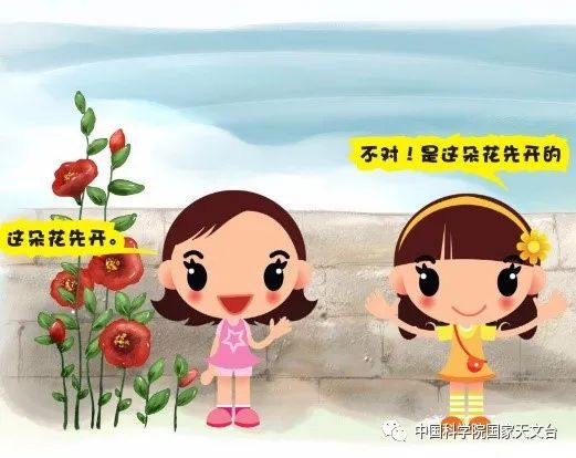科技|时间从何而来？