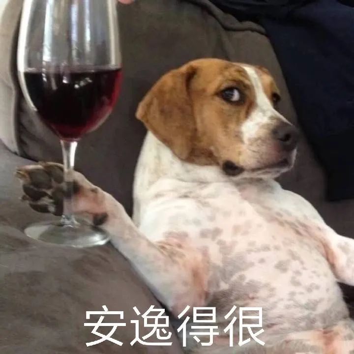 生活|车站椅子上密密麻麻的孔，是为了方便放屁吗？