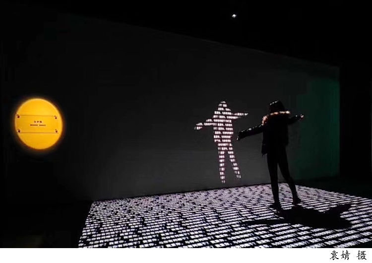 科学|人类怎么安全进入黑洞，科学家称找到“快捷方法”