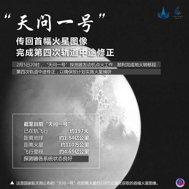 文汇早读 | 人民日报钟声:坚决反对英方蛮横打压中国媒体