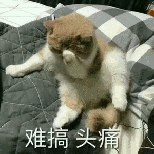 视力表|视力表为什么要用「E」，而不是 ABCD 其他字母呢？
