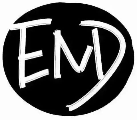视力表|视力表为什么要用「E」，而不是 ABCD 其他字母呢？