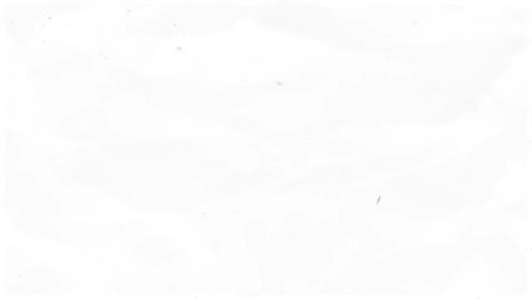 蓝洞|这可能是地球上最美的「洞」