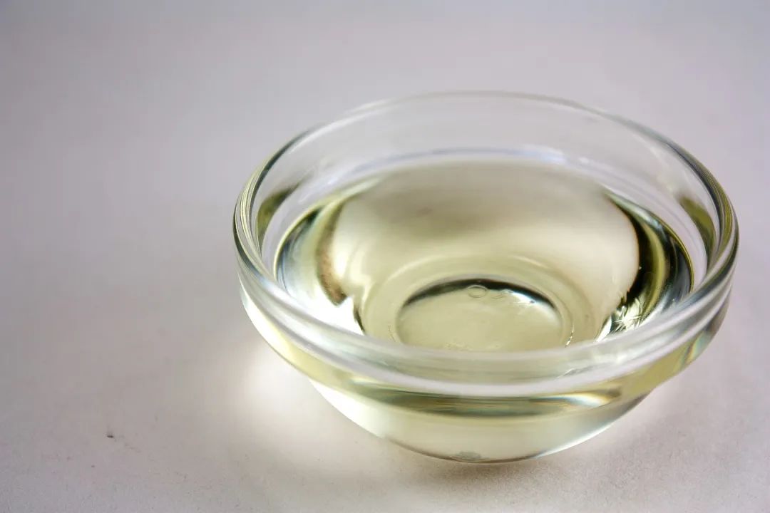 菜籽油|我跟航母吃一样的油，所以我=航母