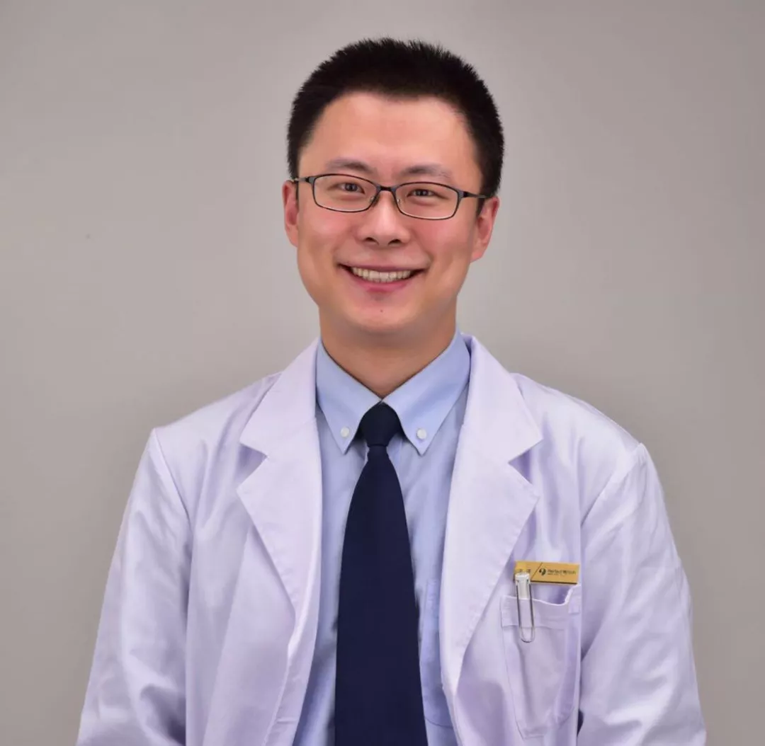 关节弹响|打哈欠的时候,嘴千万别张太大