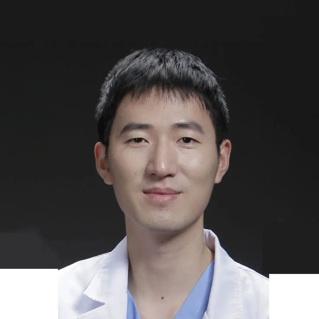 关节弹响|打哈欠的时候,嘴千万别张太大