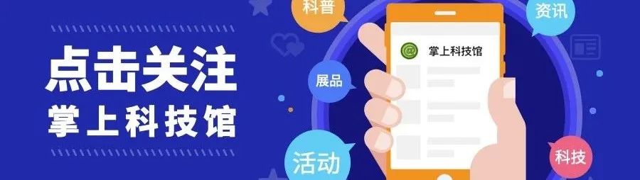 |为什么电影爱玩穿越梗？