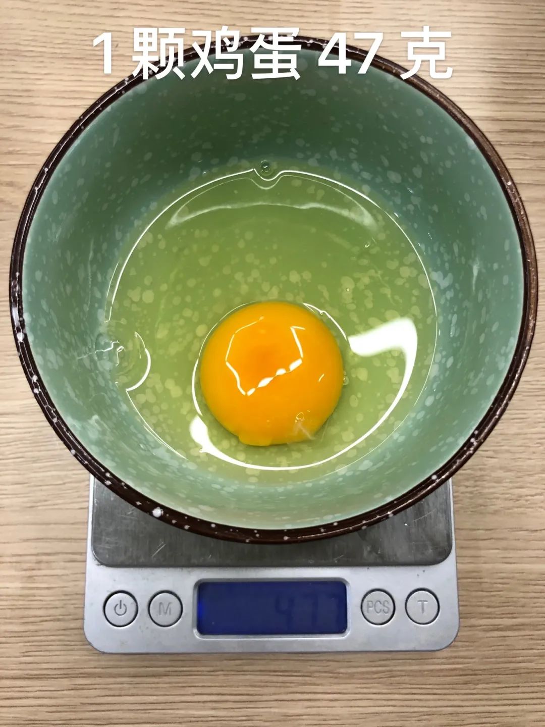 炒蛋|4 种天天吃的食材,吃错了长胖还可能伤身