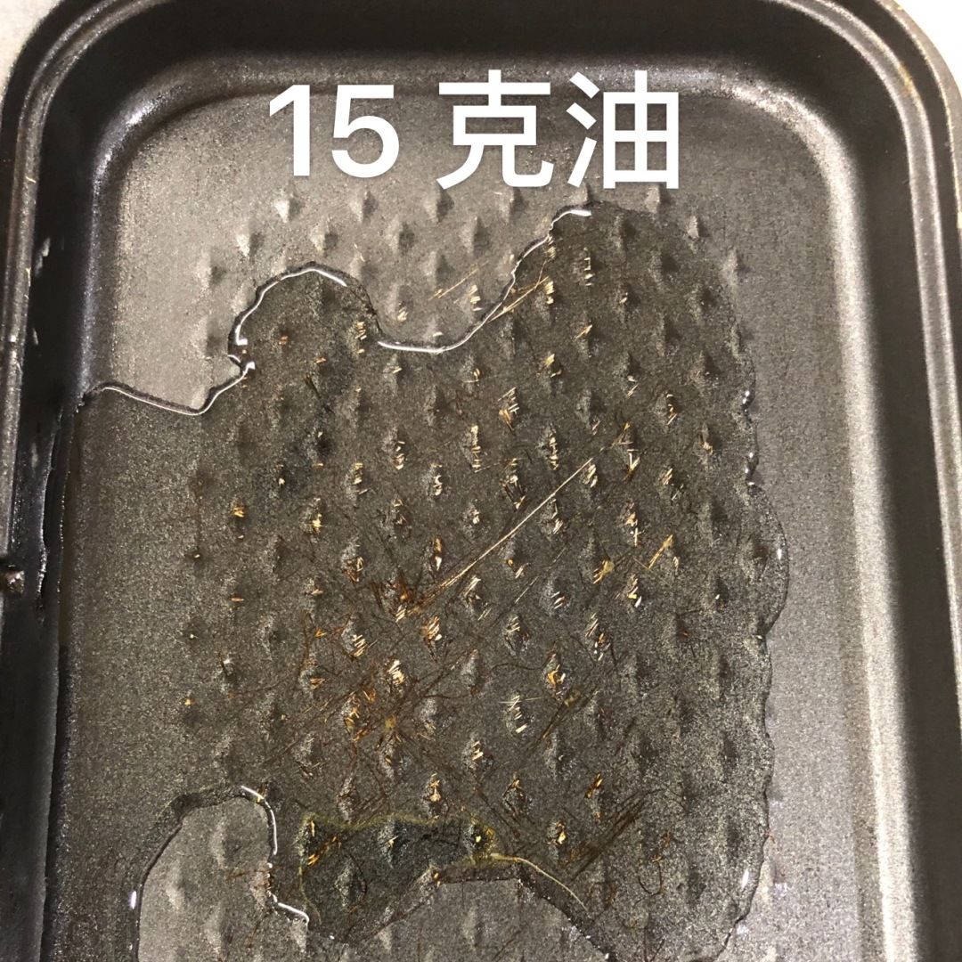 炒蛋|4 种天天吃的食材,吃错了长胖还可能伤身