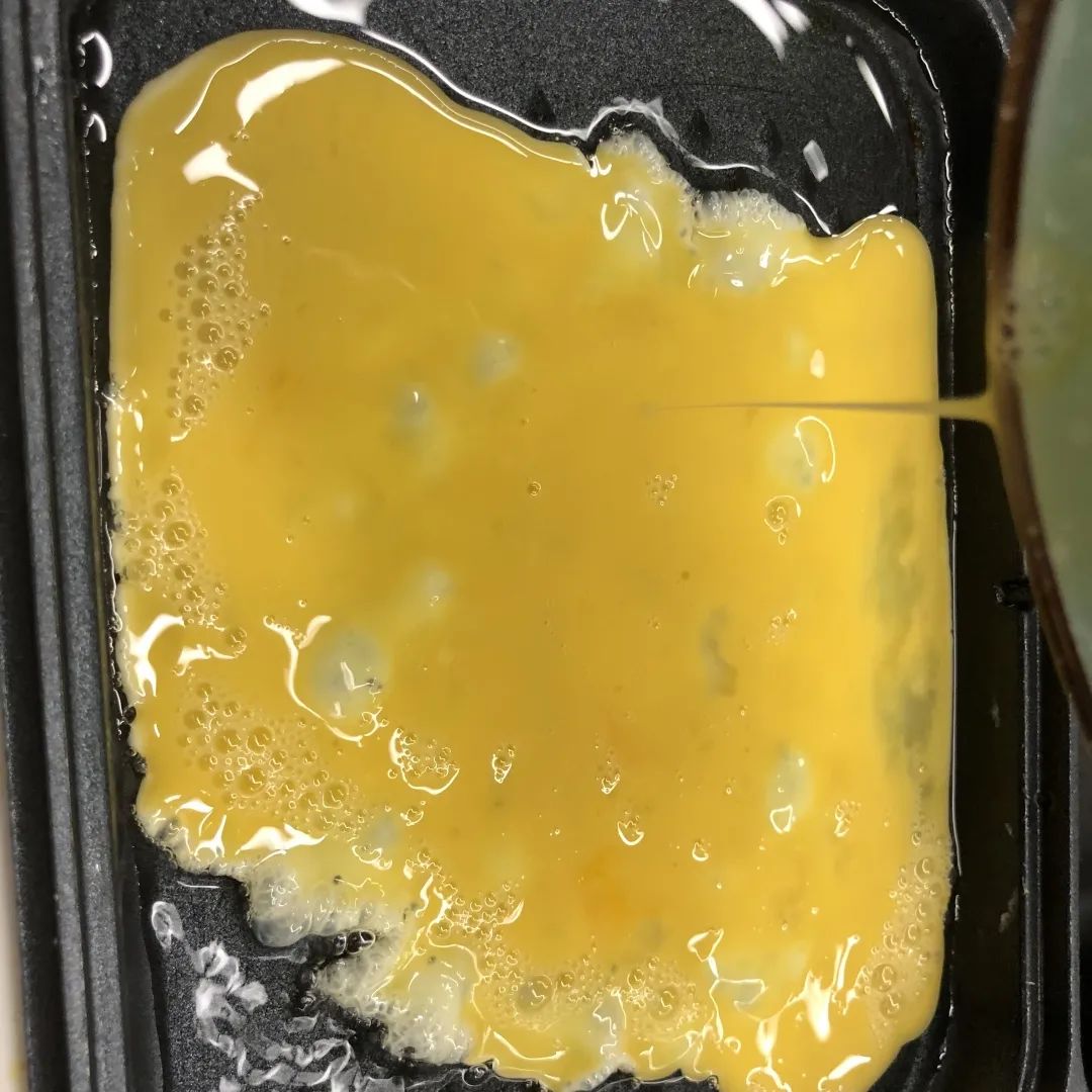 炒蛋|4 种天天吃的食材,吃错了长胖还可能伤身