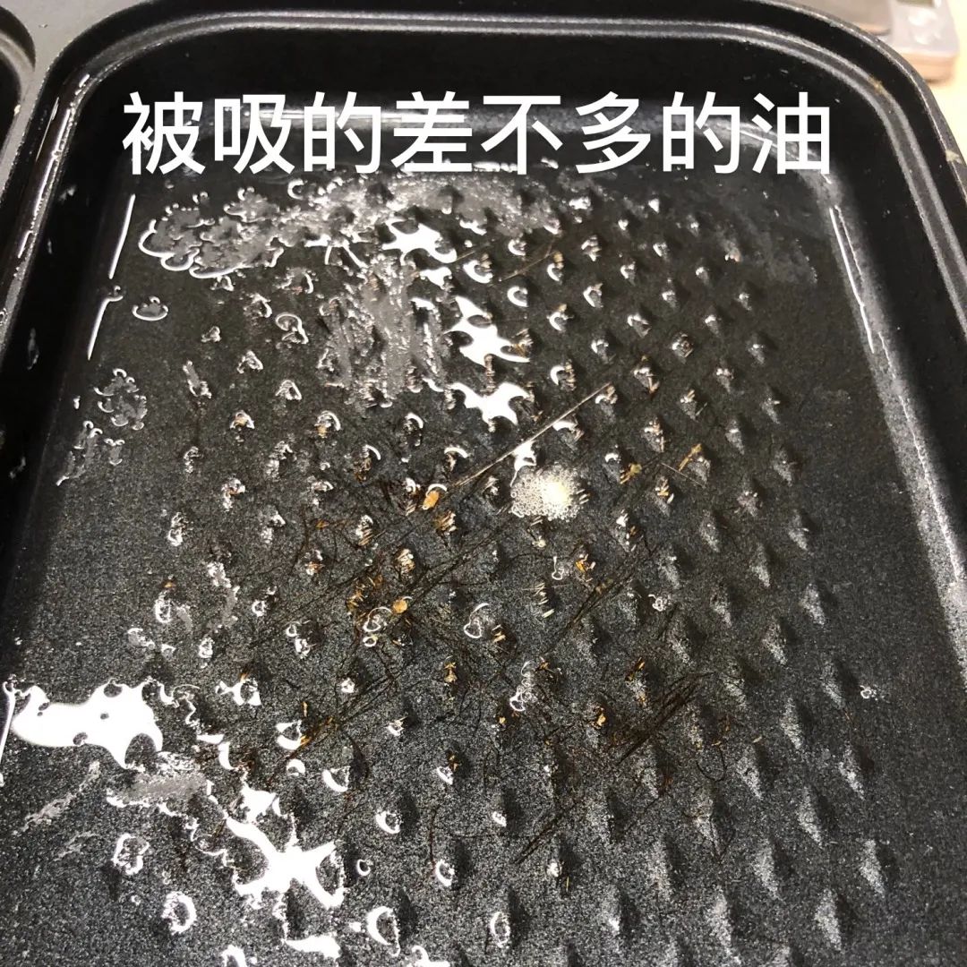 炒蛋|4 种天天吃的食材,吃错了长胖还可能伤身
