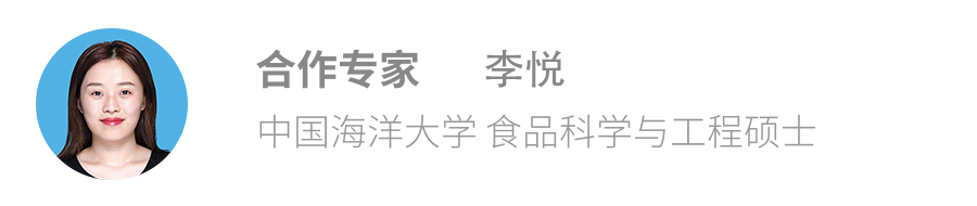 炒蛋|4 种天天吃的食材,吃错了长胖还可能伤身