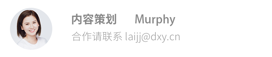 炒蛋|4 种天天吃的食材,吃错了长胖还可能伤身