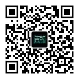 猫薄荷|让猫欲罢不能的猫薄荷，到底对猫主子做了什么？