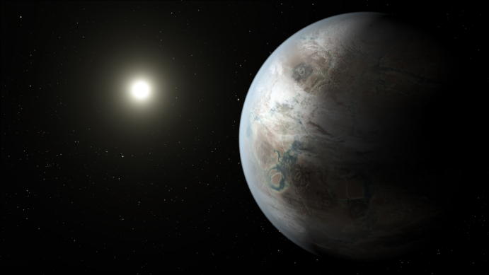 恒星形成|原行星盘诞生记：是她孕育了行星，可她又从哪里来？