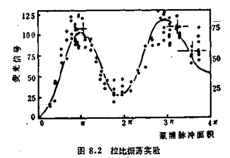 汽水|童年迷思：为什么一逛超市就想把手伸进大米里？| No.246