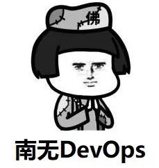 devops|DevOps到底是什么意思？