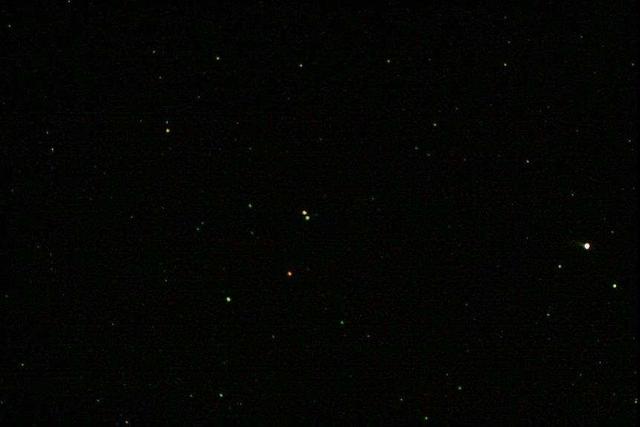 天文|三月星空：一份不容错过的天文月历