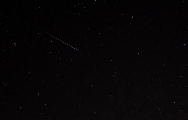 天文|三月星空：一份不容错过的天文月历