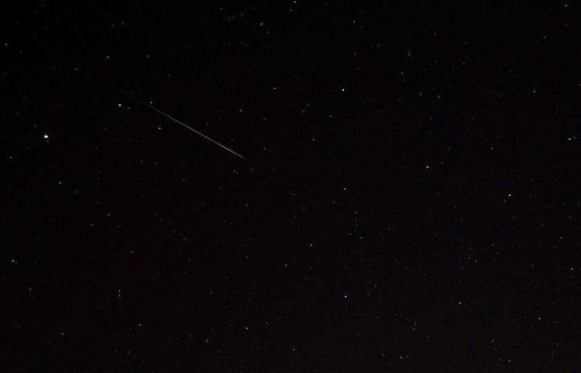 天文|三月星空：一份不容错过的天文月历