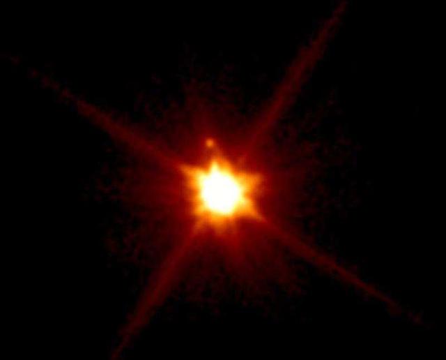 天文|三月星空：一份不容错过的天文月历