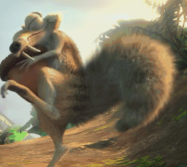 杏仁|花生瓜子大杏仁们,为啥这么上瘾?