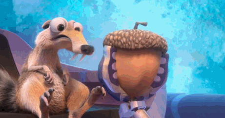 杏仁|花生瓜子大杏仁们,为啥这么上瘾?