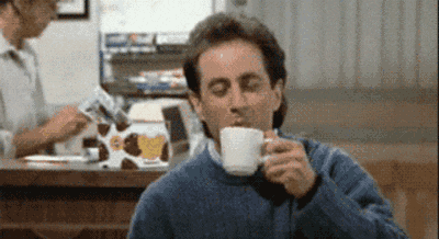 杏仁|花生瓜子大杏仁们,为啥这么上瘾?