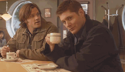 杏仁|花生瓜子大杏仁们,为啥这么上瘾?