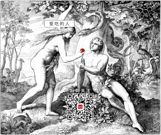 杏仁|花生瓜子大杏仁们,为啥这么上瘾?