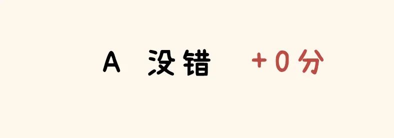 生活|没有人比我更懂做铲屎官