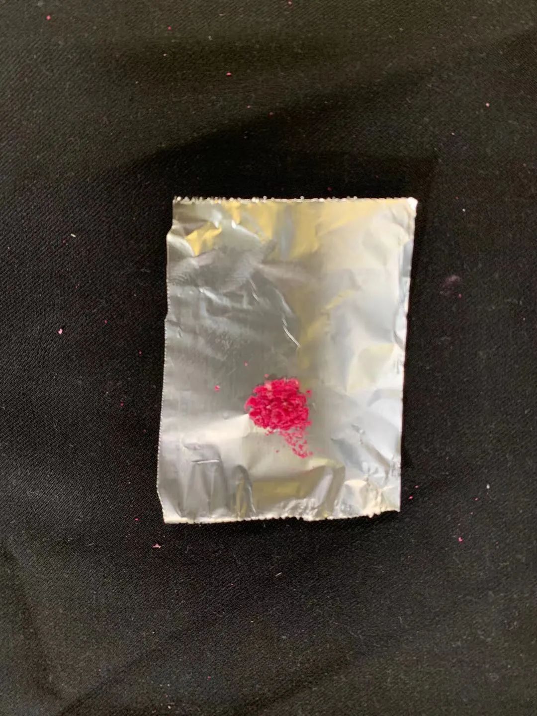 科技|嗖，手动点燃小火箭 | 正经玩
